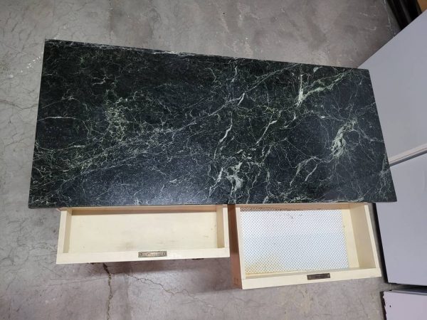 CÓMODA Y 2 MESITAS DE NOCHE - Imagen 7