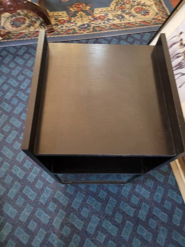 MUEBLE PARA EQUIPO DE MÚSICA - Imagen 5