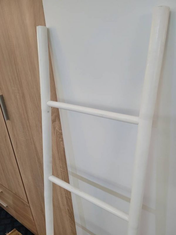 ESCALERA DECORATIVA - Imagen 3