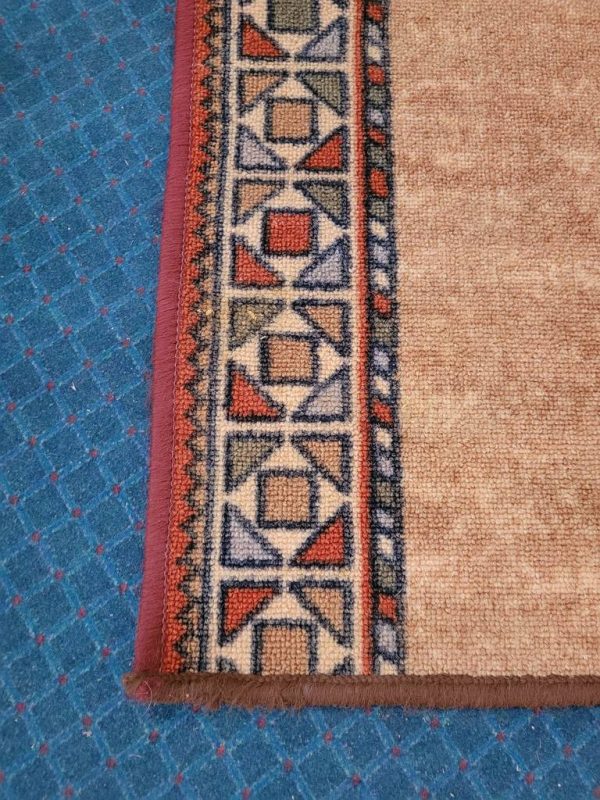 2 ALFOMBRAS DE PASILLO - Imagen 4
