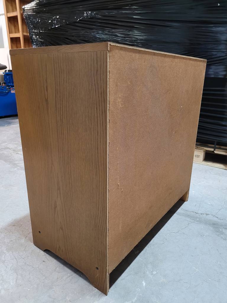 MUEBLE CON CAJONES - Imagen 4