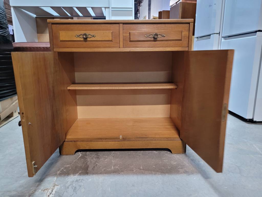 MUEBLE CON CAJONES - Imagen 6