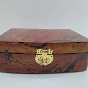 CAJA JOYERO