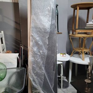 ENCIMERA RECTANGULAR