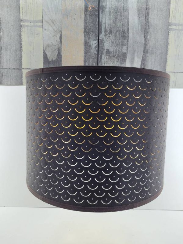 LÁMPARA COLGANTE DE IKEA - Imagen 2