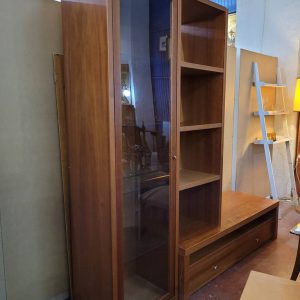 MUEBLE DE SALÓN