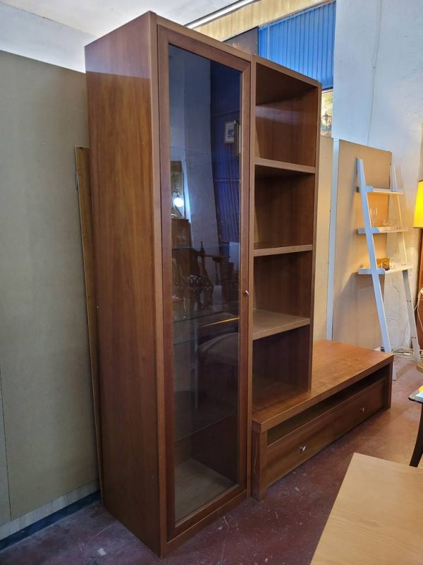MUEBLE DE SALÓN