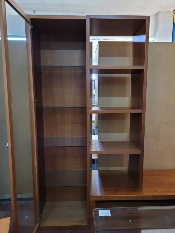 MUEBLE DE SALÓN - Imagen 2