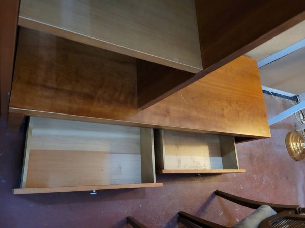 MUEBLE DE SALÓN - Imagen 3