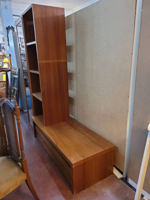 MUEBLE DE SALÓN - Imagen 4