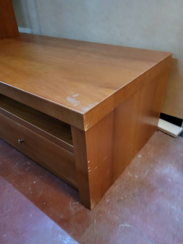 MUEBLE DE SALÓN - Imagen 5