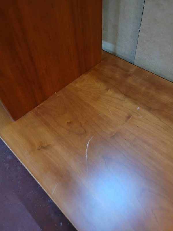 MUEBLE DE SALÓN - Imagen 6