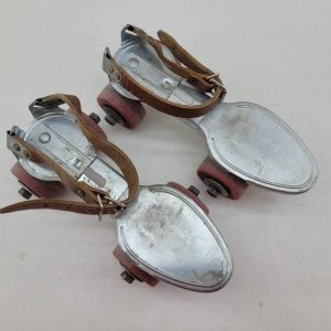 PATINES SANCHESKI IRUN