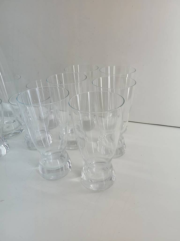 CRISTALES DE MESA - Imagen 2