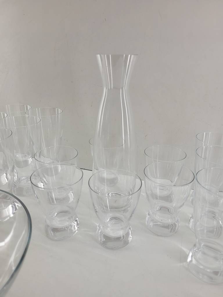 CRISTALES DE MESA - Imagen 3