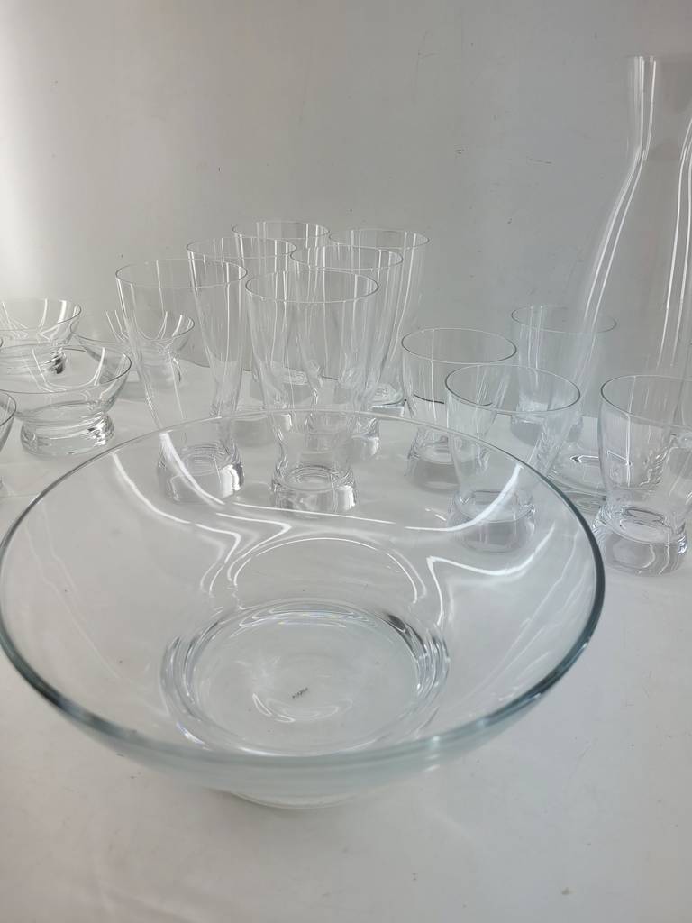 CRISTALES DE MESA - Imagen 4