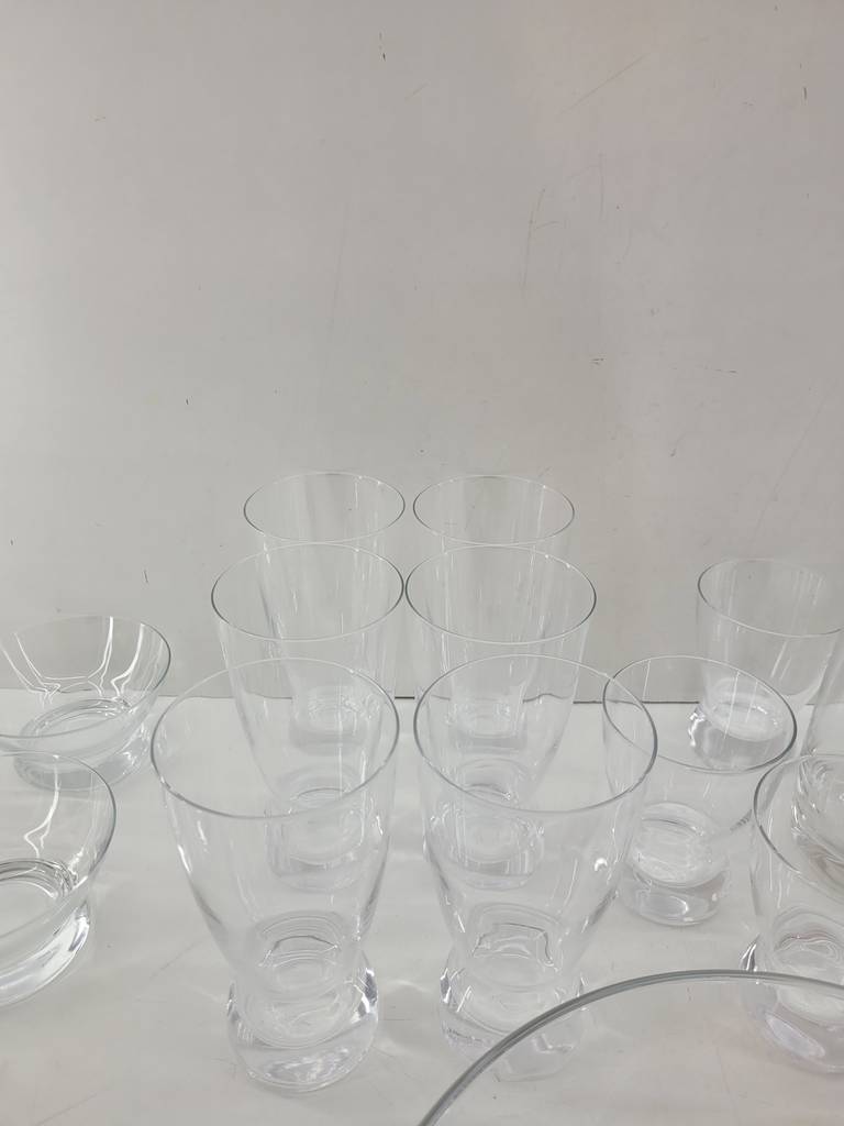 CRISTALES DE MESA - Imagen 5