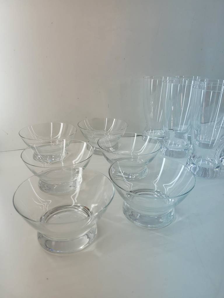 CRISTALES DE MESA - Imagen 6