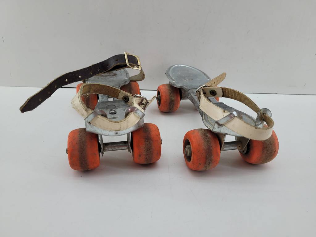 PATINES SANCHESKI IRUN - Imagen 4