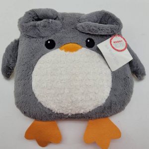 BOLSA DE AGUA CALIENTE