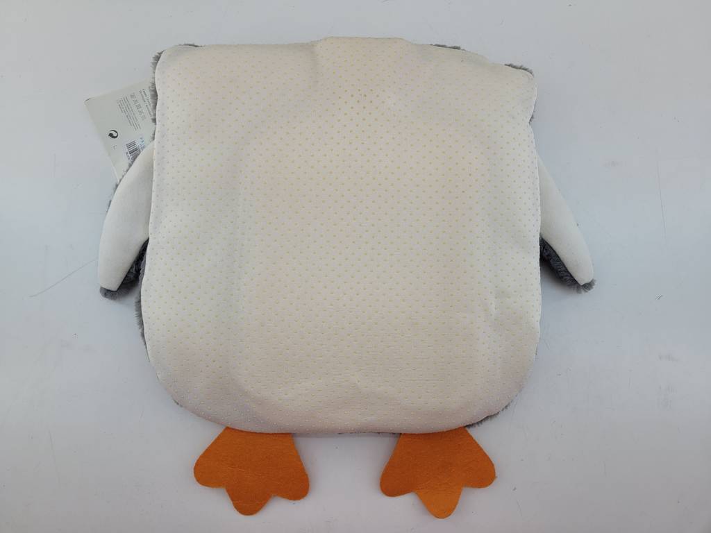 BOLSA DE AGUA CALIENTE - Imagen 3