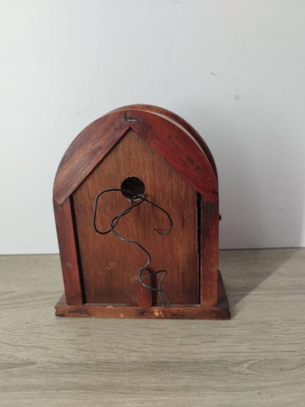 RADIO VINTAGE - Imagen 2