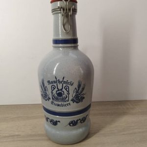 BOTELLA RAUCHENFELS STEINBIERE