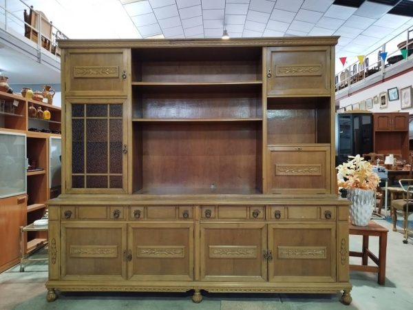 MUEBLE DE COMEDOR - Imagen 2