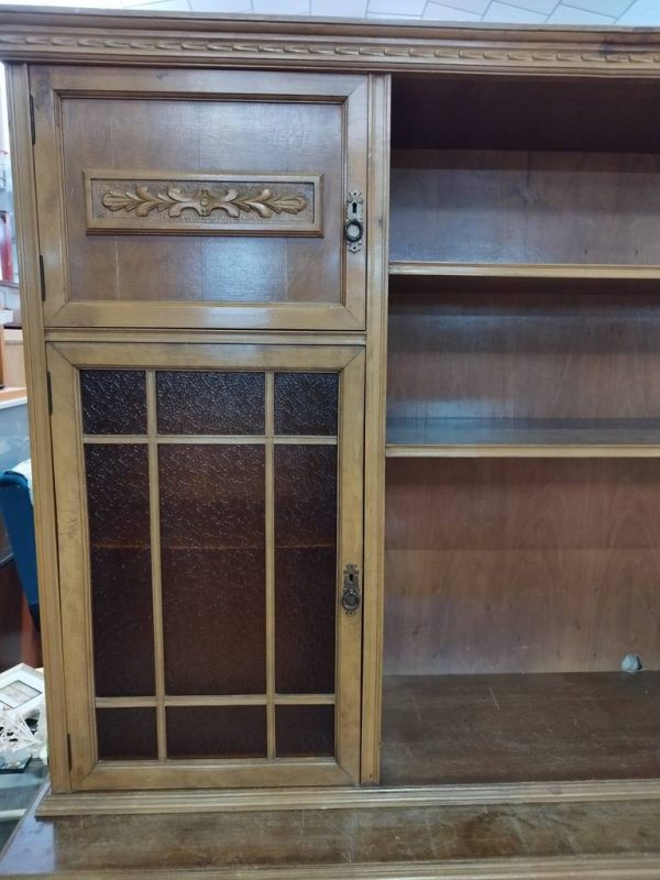 MUEBLE DE COMEDOR - Imagen 5