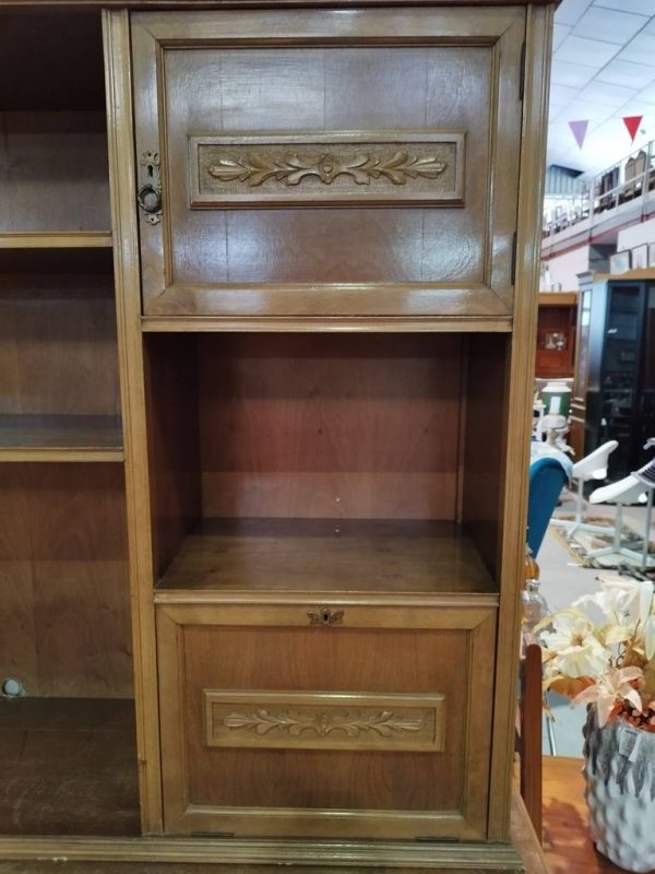 MUEBLE DE COMEDOR - Imagen 4
