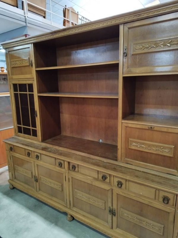 MUEBLE DE COMEDOR - Imagen 3