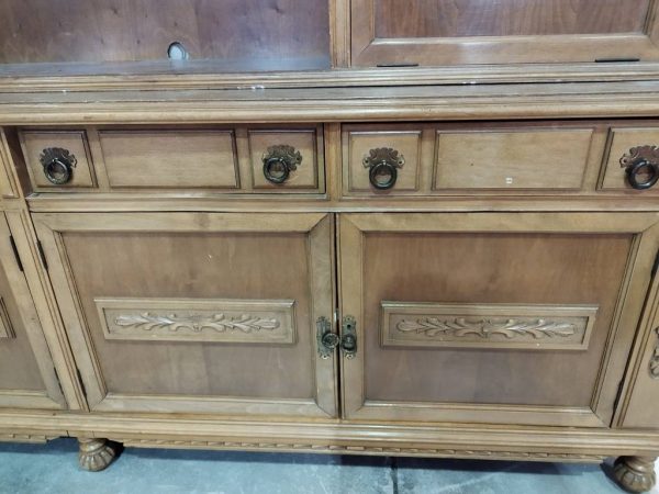 MUEBLE DE COMEDOR - Imagen 7