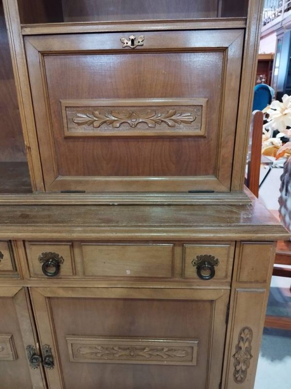 MUEBLE DE COMEDOR - Imagen 8