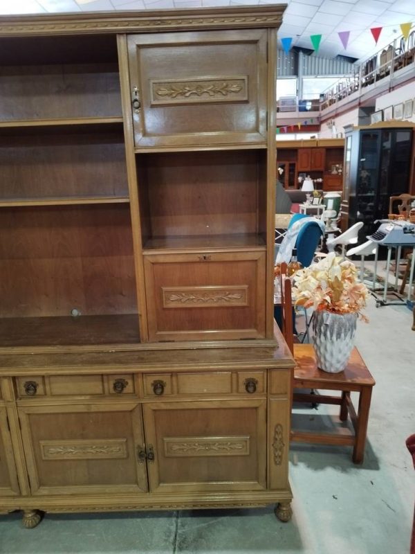 MUEBLE DE COMEDOR - Imagen 6