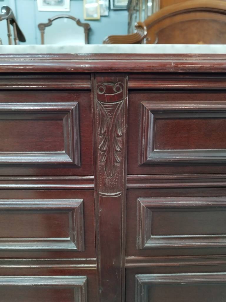 CÓMODA CLÁSICA - Imagen 7