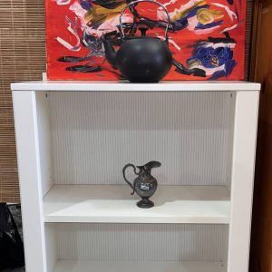 MUEBLE AUXILIAR