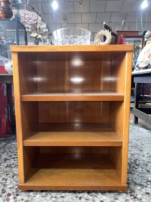 MUEBLE AUXILIAR - Imagen 2