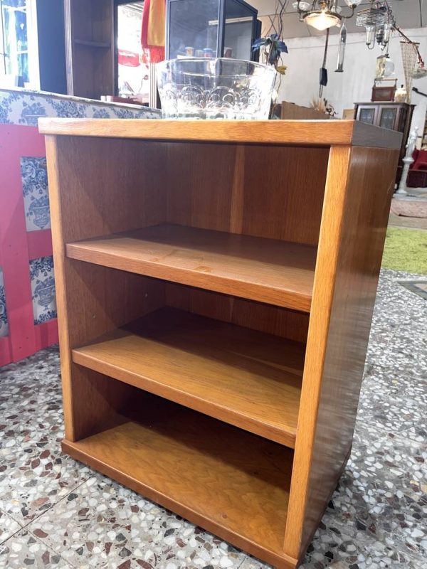 MUEBLE AUXILIAR - Imagen 3