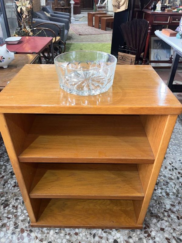 MUEBLE AUXILIAR - Imagen 4