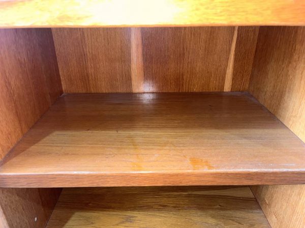 MUEBLE AUXILIAR - Imagen 5