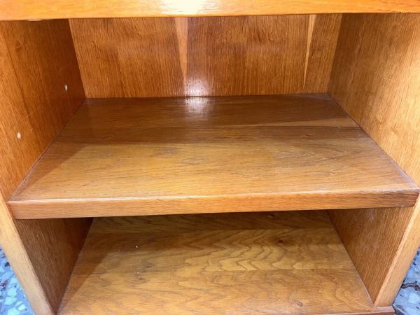 MUEBLE AUXILIAR - Imagen 6