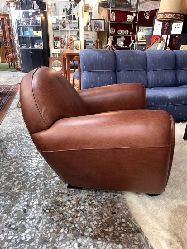 SOFÁ DE 2 PLAZAS Y SILLÓN - Imagen 10