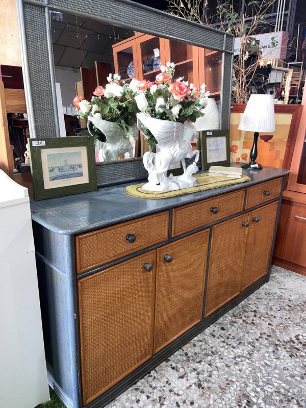 CONJUNTO DE COMEDOR - Imagen 10