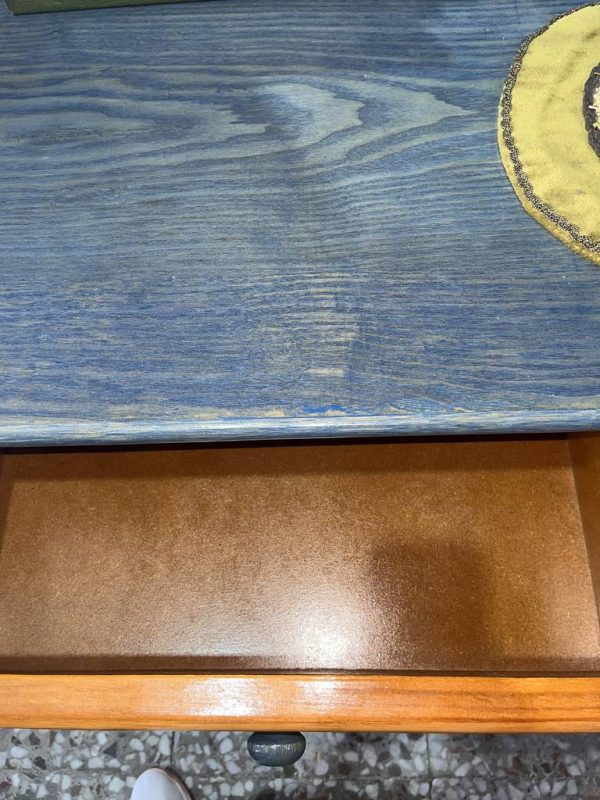 CONJUNTO DE COMEDOR - Imagen 11