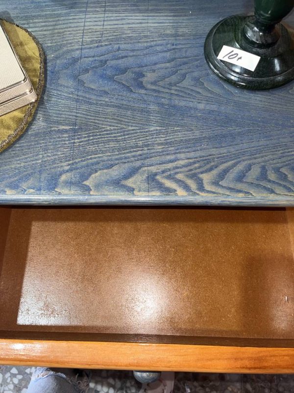 CONJUNTO DE COMEDOR - Imagen 13