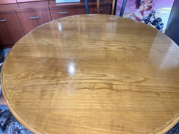CONJUNTO DE COMEDOR - Imagen 6