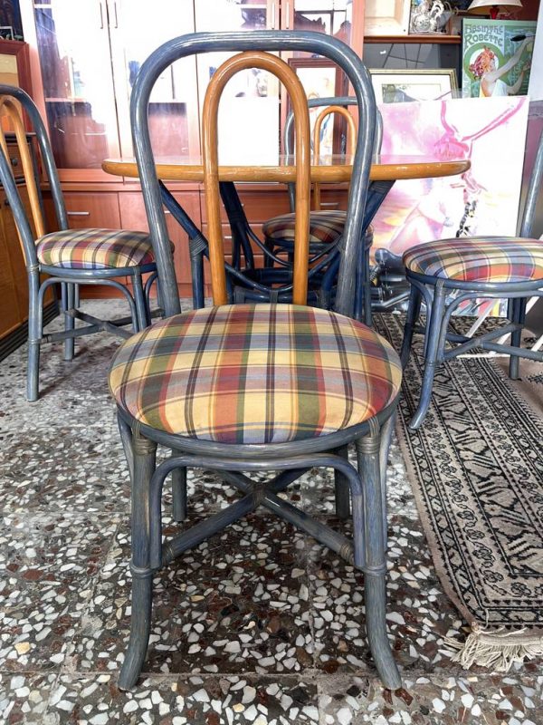 CONJUNTO DE COMEDOR - Imagen 7