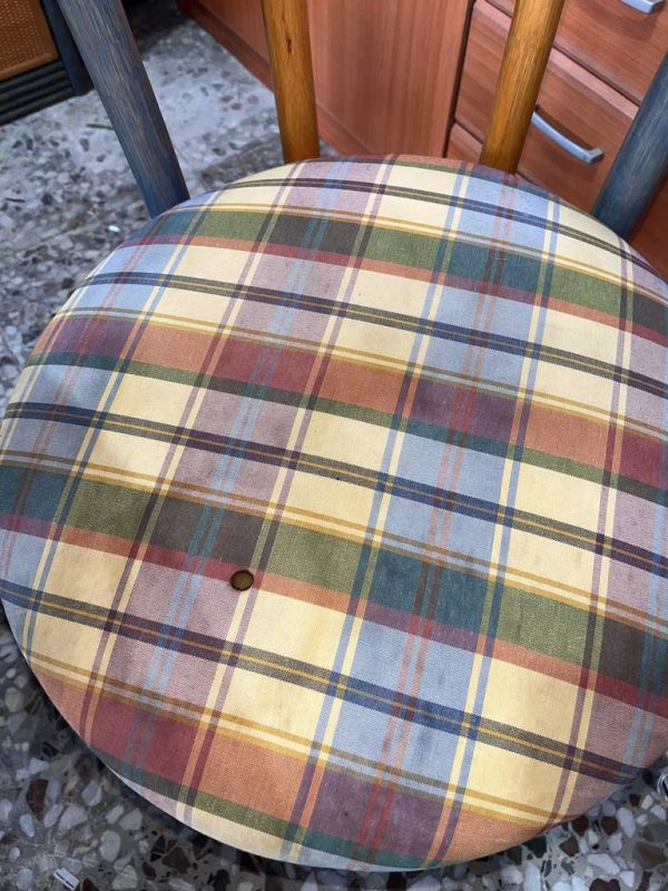 CONJUNTO DE COMEDOR - Imagen 8