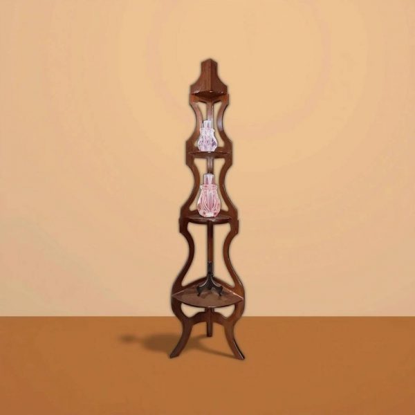 MUEBLE ESQUINERO
