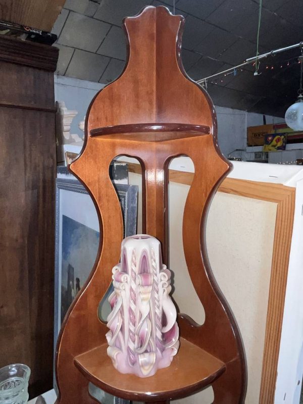 MUEBLE ESQUINERO - Imagen 4